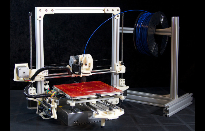 research-3dprinters